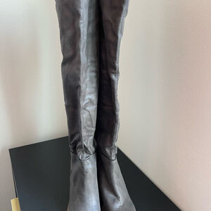 Vici Knee High boots